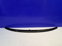 фото thumb №1, Jaguar xe 2019 світло стоп