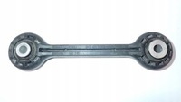 фото thumb №1, Соединитель тяга стабилизатора audi a4 b9 8k0411317d