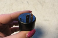 фото thumb №5, Помпа распылителя man tga tgl tgm 81.26485-6029 оригинальный номер