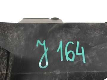 фото thumb №8, Балка бампера усилитель зад renault clio v рестайлинг 2023- 850904000r