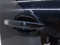 фото thumb №9, Дверь правые правые перед vw tiguan i 5n lc9x 07-15r