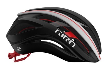 Дорожный шлем Giro Aether SP MIPS M (55-59) 1 499 зл.