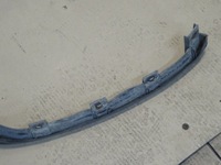 фото thumb №6, Terrano maverick молдинг накладка крила задня 95r