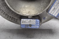 фото thumb №7, S60 ii v60 i xc60 i 2.4 d5 215km biturbo турбина 31293086 36002757 36002664