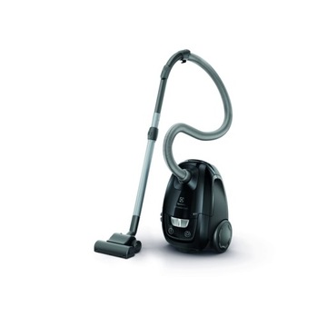 ELECTROLUX EUSC64-EB ПЫЛЕСОС (СУМОК)