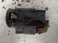 фото thumb №10, Volkswagen passat b6 замок зажигания ключ 3c0905843r