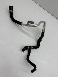 фото thumb №9, Audi s6 s7 c7 4.0 tfsi шланг провода магистраль воды комплект оригинал