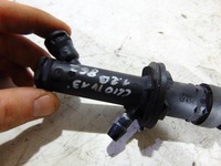 фото thumb №4, Помпа сцепления renault clio iv 1.2 306100642r