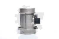 Расходомер audi a4 a6 superb passat 059906461d Киев, фото thumb