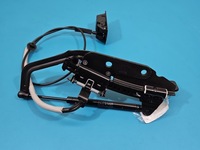 фото thumb №10, Трос механизм регулировки спинка сиденье левый bmw ix3 g08 7404185