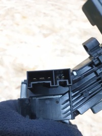 фото thumb №6, Qubo nemo замок запалювання ключ 518741370