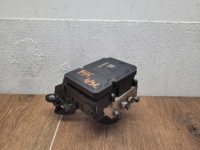 Купити Volvo xc60 i 31329139 насос abs, фото thumb