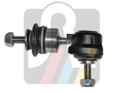 фото thumb №2, Соединитель стабилизатора ford c-max 1.6-2.0 07- зад