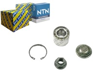 фото thumb №1, Набор подшипник колеса 25x52x42 scania g r s suzuki