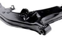 фото thumb №13, Рычаг перед нижний правый primera p12 kombi 02-08