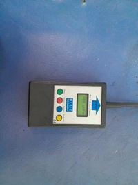 фото thumb №6, Chrysler town country v крышка багажника багажника pbl