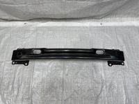 фото thumb №1, Балка pod бампер land rover evoque l551 r dynamic