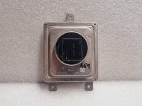 фото thumb №1, Модуль преобразователь led bmw g05 g20 7933358-02