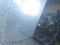 фото thumb №2, Капот ford c-max 03-06r f3