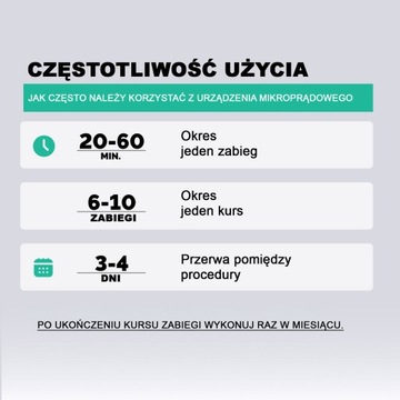 МИКРОТОКИ EMS МАССАЖЕР ДЛЯ ЛИФТФИНГ-МАССАЖА ЛИЦА И ШЕИ 4 ИНТЕНСИВНОСТИ, GESS
