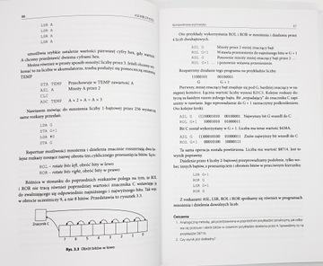 Книга ASEMBLER 6502 - переиздание