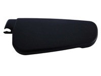 фото thumb №1, Mercedes ml w166 166 защита накладка дворники