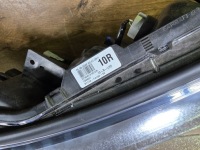 фото thumb №10, Toyota chr ch-r рестайлінг фара передня передня права led 81110-f4180-00