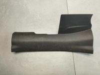 фото thumb №1, Renault kadjar защита порог 769543335r