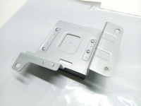 фото thumb №4, Модуль комфорту hyundai i30 iii lift