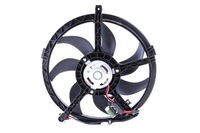 фото thumb №1, Вентилятор радиатора двигателя mini mini countryman