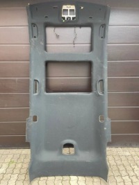 Купить Mercedes-benz gls x166 2018 потолок, фото thumb