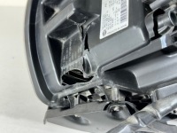 фото thumb №13, Mercedes x-klasa w470 a470 full led performance лампа права перед фара