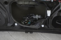 фото thumb №10, Кришка багажника задня задня toyota rav4 iv камера