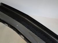 фото thumb №13, Mercedes e клас w213 classic бампер переднє pts a2138850138