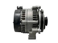 фото thumb №1, Bmw оригінальний номер 8634166 x5 g05 генератор