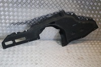 фото thumb №1, Защита плита подвеска bmw f15 f16