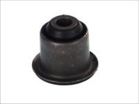 Сайлентблок важеля trw в Україні, фото thumb