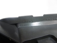 фото thumb №15, Механизм правый ручка складывания сидений volvo s80