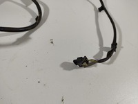 фото thumb №8, Volvo v70 15r- электропроводка бампера задняя pdc 31376415