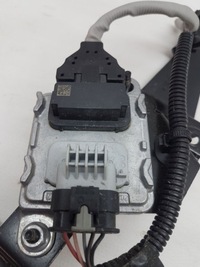 фото thumb №5, Renault megane iv модуль датчик лямбда-зонд кронштейн