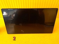 фото thumb №1, Audi e-tron дисплей екран 85e919606