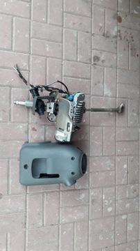 фото thumb №8, Насос усилителя, усилитель электрические fiat panda ii