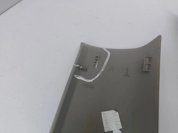 фото thumb №10, Renault zoe 2019 комплект защита стойка стёкла передний / a