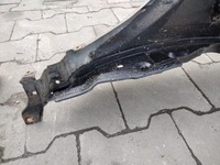 фото thumb №12, Крыло правый nissan primera p12