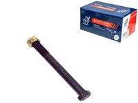 фото thumb №1, Fast ft20026 болт, рычаг поперечный