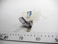 фото thumb №6, Петля двері правий перед hyundai accent i20 оригінальний номер 79320 2h000