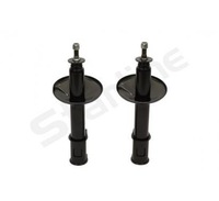 фото thumb №1, Starline амортизатор renault clio i 91