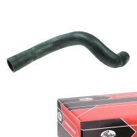 фото thumb №1, Шланг wąż радіатора do chevrolet orlando 1.8