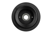 фото thumb №8, Шків колінчастого вала колінчастого nissan eng.yd25ddti 2.5di pick-up d22 01-