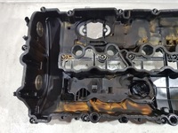 фото thumb №8, Крышка клапанов 70557891 bmw f33 f36 g20 g21 2.0b b48b20b